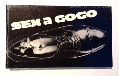 Sanne Sannes,Sex a gogo Sanne Sannes,Sex a gogo