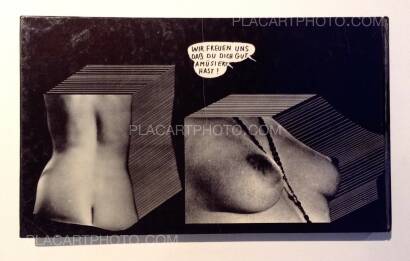 Sanne Sannes,Sex a gogo Sanne Sannes,Sex a gogo