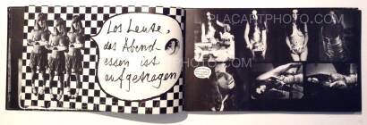 Sanne Sannes,Sex a gogo Sanne Sannes,Sex a gogo