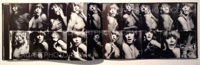 Sanne Sannes,Sex a gogo Sanne Sannes,Sex a gogo