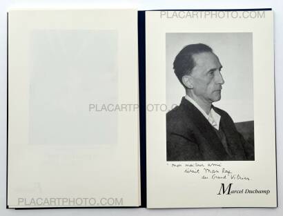 Man Ray,LA PHOTOGRAPHIE EST L'ART (SPECIAL EDITION INSCRIBED BY THE AUTHOR) Man Ray,LA PHOTOGRAPHIE EST L'ART (SPECIAL EDITION INSCRIBED BY THE AUTHOR)
