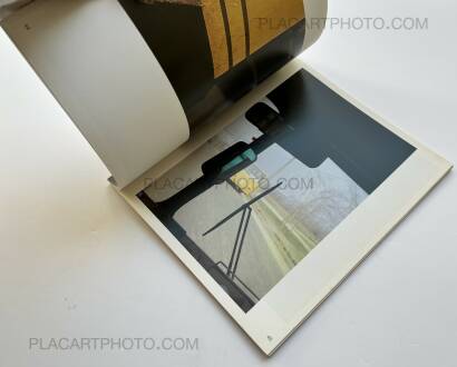 Boris Savelev,Secret City (ASSOCIATION COPY) Boris Savelev,Secret City (ASSOCIATION COPY)
