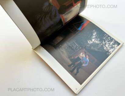 Boris Savelev,Secret City (ASSOCIATION COPY) Boris Savelev,Secret City (ASSOCIATION COPY)