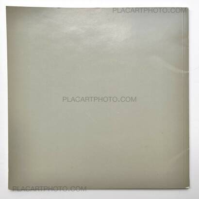 Gabriele and Helmut Nothhelfer,Gabriele und Helmut Nothhelfer (ASSOCIATION COPY) Gabriele and Helmut Nothhelfer,Gabriele und Helmut Nothhelfer (ASSOCIATION COPY)