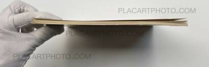 Gabriele and Helmut Nothhelfer,Gabriele und Helmut Nothhelfer (ASSOCIATION COPY) Gabriele and Helmut Nothhelfer,Gabriele und Helmut Nothhelfer (ASSOCIATION COPY)