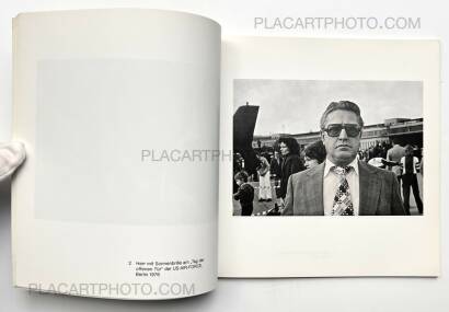 Gabriele and Helmut Nothhelfer,Gabriele und Helmut Nothhelfer (ASSOCIATION COPY) Gabriele and Helmut Nothhelfer,Gabriele und Helmut Nothhelfer (ASSOCIATION COPY)