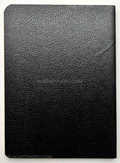 Brian Griffin,Portraits (Inscribed copy) Brian Griffin,Portraits (Inscribed copy)