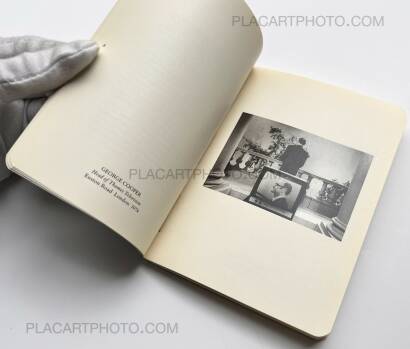 Brian Griffin,Portraits (Inscribed copy) Brian Griffin,Portraits (Inscribed copy)