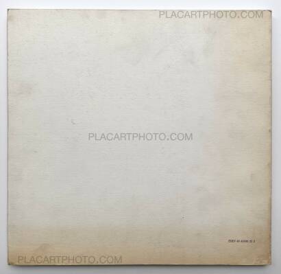 Olivo Barbieri,Notte (Association copy) Olivo Barbieri,Notte (Association copy)