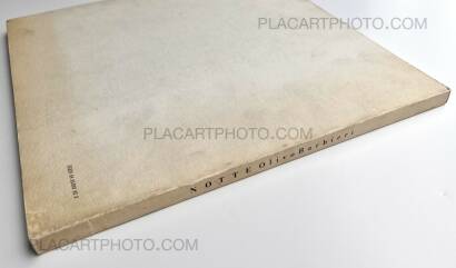 Olivo Barbieri,Notte (Association copy) Olivo Barbieri,Notte (Association copy)