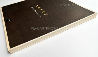 Olivo Barbieri,Notte (Association copy) Olivo Barbieri,Notte (Association copy)