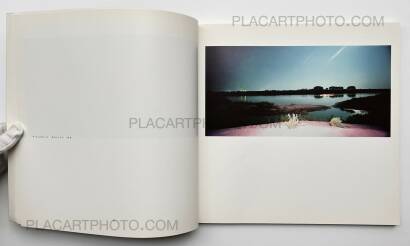 Olivo Barbieri,Notte (Association copy) Olivo Barbieri,Notte (Association copy)