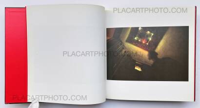 Miguel Rio Branco,NAKTA (ASSOCIATION COPY) Miguel Rio Branco,NAKTA (ASSOCIATION COPY)