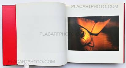 Miguel Rio Branco,NAKTA (ASSOCIATION COPY) Miguel Rio Branco,NAKTA (ASSOCIATION COPY)