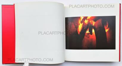 Miguel Rio Branco,NAKTA (ASSOCIATION COPY) Miguel Rio Branco,NAKTA (ASSOCIATION COPY)