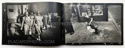 Raymond Depardon,Manhattan Out (ASSOCIATION COPY) Raymond Depardon,Manhattan Out (ASSOCIATION COPY)