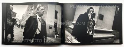 Raymond Depardon,Manhattan Out (ASSOCIATION COPY) Raymond Depardon,Manhattan Out (ASSOCIATION COPY)