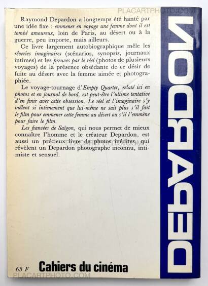 Raymond Depardon,Les fiancées de Saigon (Association copy) Raymond Depardon,Les fiancées de Saigon (Association copy)