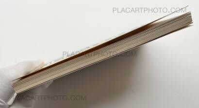 Raymond Depardon,Les fiancées de Saigon (Association copy) Raymond Depardon,Les fiancées de Saigon (Association copy)