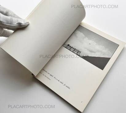 Raymond Depardon,Les fiancées de Saigon (Association copy) Raymond Depardon,Les fiancées de Saigon (Association copy)