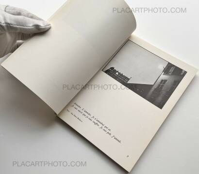 Raymond Depardon,Les fiancées de Saigon (Association copy) Raymond Depardon,Les fiancées de Saigon (Association copy)