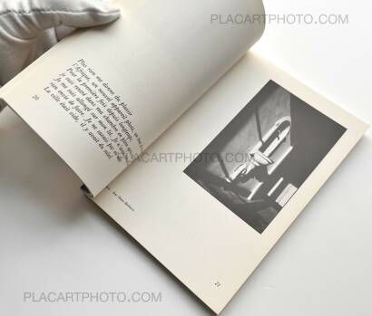 Raymond Depardon,Les fiancées de Saigon (Association copy) Raymond Depardon,Les fiancées de Saigon (Association copy)