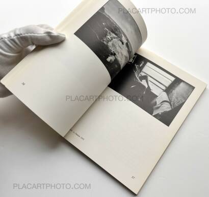 Raymond Depardon,Les fiancées de Saigon (Association copy) Raymond Depardon,Les fiancées de Saigon (Association copy)