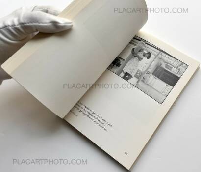 Raymond Depardon,Les fiancées de Saigon (Association copy) Raymond Depardon,Les fiancées de Saigon (Association copy)