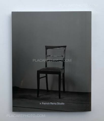 Thomas Hauser,Girls Seen Thomas Hauser,Girls Seen