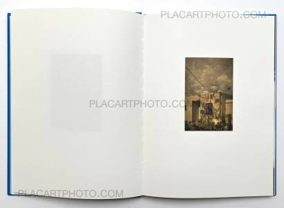 Antoine Lecharny,Ano Meria (Signed copy) Antoine Lecharny,Ano Meria (Signed copy)