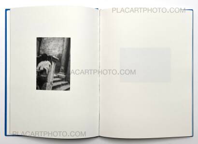 Antoine Lecharny,Ano Meria (Signed copy) Antoine Lecharny,Ano Meria (Signed copy)
