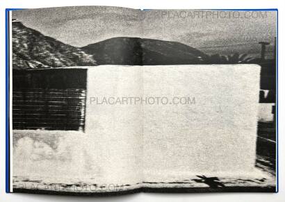Antoine Lecharny,Ano Meria (Signed copy) Antoine Lecharny,Ano Meria (Signed copy)