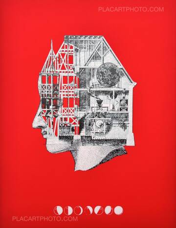 Yurian Quintanas Nobel,Dream Moons Yurian Quintanas Nobel,Dream Moons