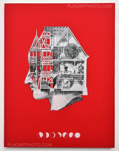 Yurian Quintanas Nobel,Dream Moons Yurian Quintanas Nobel,Dream Moons