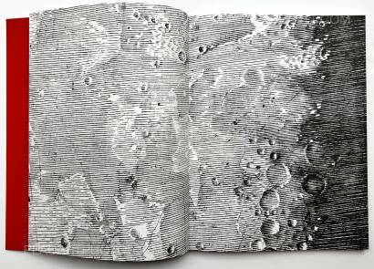 Yurian Quintanas Nobel,Dream Moons Yurian Quintanas Nobel,Dream Moons