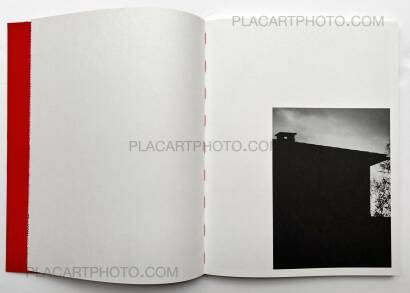 Yurian Quintanas Nobel,Dream Moons Yurian Quintanas Nobel,Dream Moons