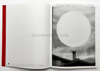 Yurian Quintanas Nobel,Dream Moons Yurian Quintanas Nobel,Dream Moons