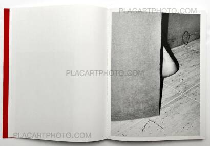 Yurian Quintanas Nobel,Dream Moons Yurian Quintanas Nobel,Dream Moons