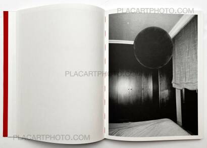 Yurian Quintanas Nobel,Dream Moons Yurian Quintanas Nobel,Dream Moons