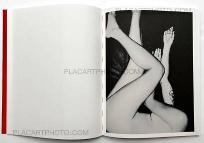 Yurian Quintanas Nobel,Dream Moons Yurian Quintanas Nobel,Dream Moons