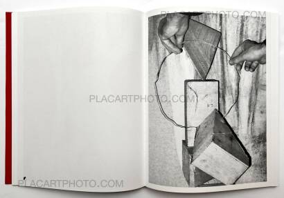 Yurian Quintanas Nobel,Dream Moons Yurian Quintanas Nobel,Dream Moons