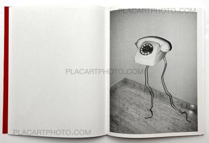 Yurian Quintanas Nobel,Dream Moons Yurian Quintanas Nobel,Dream Moons