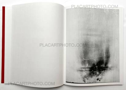 Yurian Quintanas Nobel,Dream Moons Yurian Quintanas Nobel,Dream Moons