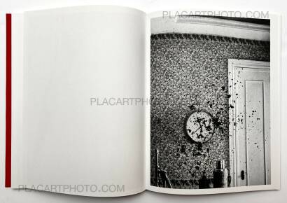 Yurian Quintanas Nobel,Dream Moons Yurian Quintanas Nobel,Dream Moons