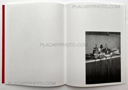 Yurian Quintanas Nobel,Dream Moons Yurian Quintanas Nobel,Dream Moons