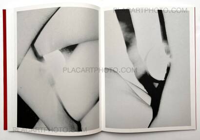 Yurian Quintanas Nobel,Dream Moons Yurian Quintanas Nobel,Dream Moons