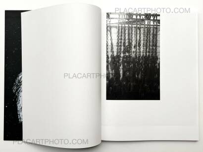 Masahisa Fukase,KILL THE PIG Masahisa Fukase,KILL THE PIG
