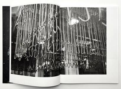 Masahisa Fukase,KILL THE PIG Masahisa Fukase,KILL THE PIG