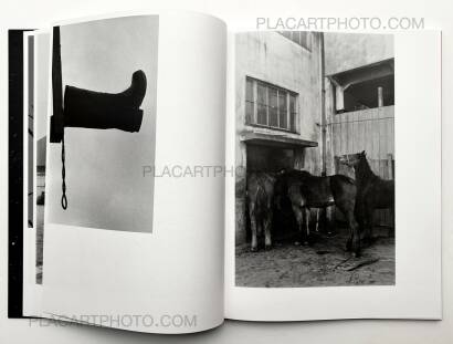 Masahisa Fukase,KILL THE PIG Masahisa Fukase,KILL THE PIG
