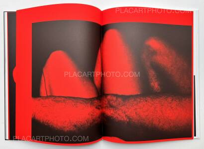 Masahisa Fukase,KILL THE PIG Masahisa Fukase,KILL THE PIG